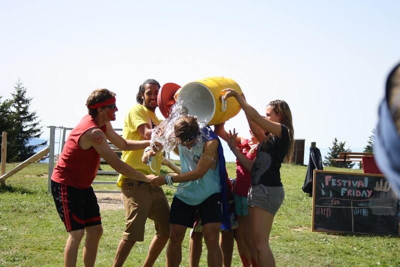 Village Camps International Summer Camp Leysin, Switzerland 2026-08-15 https://www.villagecamps.com/journals_admin/images/709-42-festival (457).jpg
